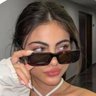 ℛ𝓪𝓷𝓪 🧚♀️ profil fotoğrafı
