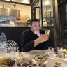 Profilbild von burak