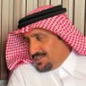 rashidmalkahtani profil fotoğrafı