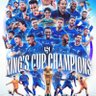 هاتريك هلالي (72)'s profile picture