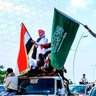 Фото профиля سامي ابو عمار عمار