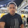 Jesus Gonzalez 的头像