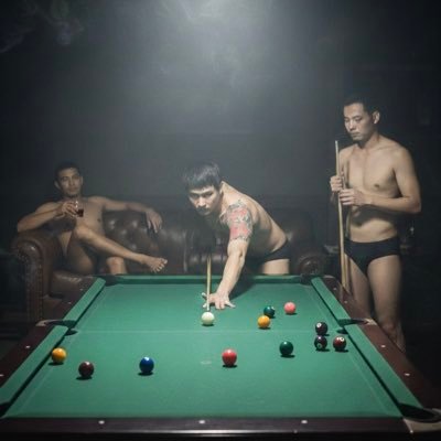 marmike56's profile picture