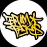 Brumpacks's profile picture