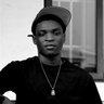 Profilbild von Nana Akwesi🇬🇭