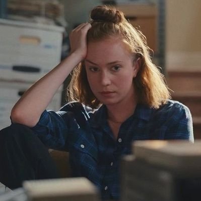 shourtgela's profile picture