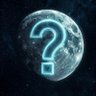 Wen Moon Trading (WMT) profil fotoğrafı