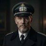 Baron Frohmut von Waechter's profile picture