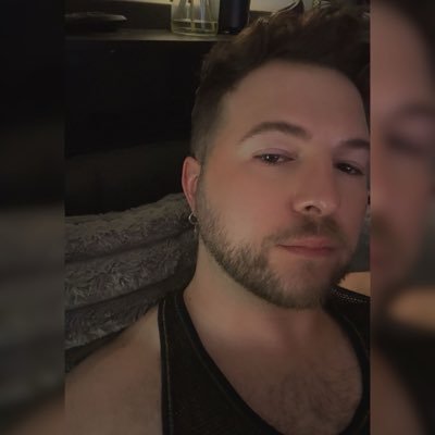 jrdn_gynights's profile picture