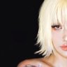 Profilbild von ໊
