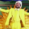 Dayman profil fotoğrafı