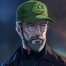 Profilbild von Yappenheimer