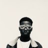 MELYDEE🐐🎙️❤️'s profile picture