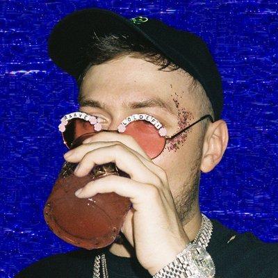 loldefi*'s profile picture