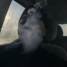 H20's profile picture
