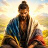 PeacefulWarrior 🇷🇺🫶🏼🇺🇦's profile picture
