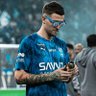 22 profil fotoğrafı