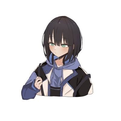Kaniska's profile picture