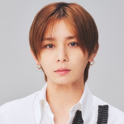 Fan_Ryosuke_'s profile picture