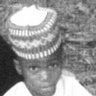 ADESOLA OMO OBA 的头像