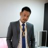 อนุชา แก้วสุข profil fotoğrafı
