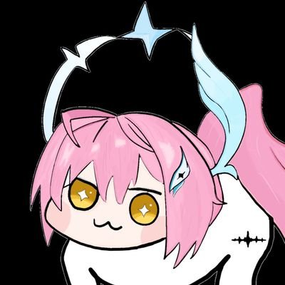 peak's profile picture