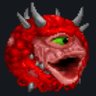 Profilbild von SpecimenXeno