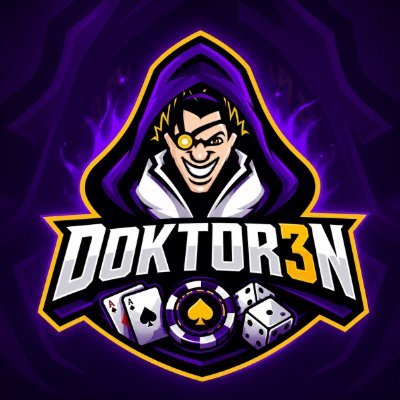 D0KT0R3NCLIPS's profile picture