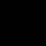 . profil fotoğrafı