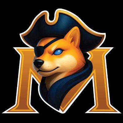 Magallaneer's profile picture