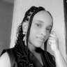 Profilbild von Mary