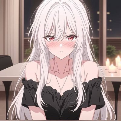 Madison🎀's profile picture