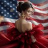 ɨֆȶɨռǟ Ƹ̵̡Ӝ̵̨̄Ʒ ✟❤️🔥 🇺🇸 的头像