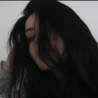 قصص بنت إب 27 😊's profile picture