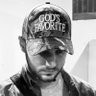 Tanktop Gayface's profile picture