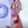 Mr_Person's profile picture