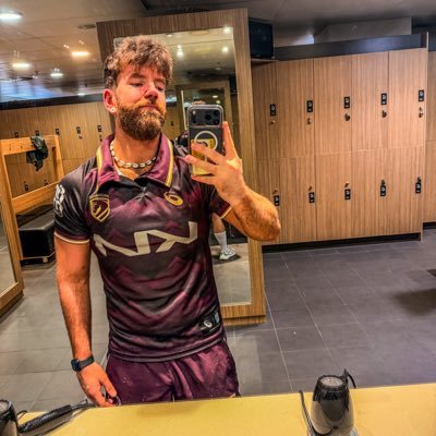 Brisbane Otter 🇦🇺's profile picture