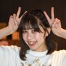 たっつ〜(〜龍〜)メインアカ復旧までこちら's profile picture