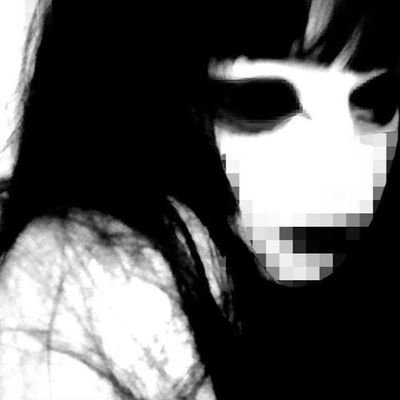 𖣂's profile picture