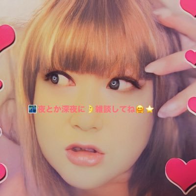 pokemon6389's profile picture