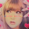 🔥👹🗼👁️芸能恐怖🩸👁️🔥闇政界👹🔥闇芸能界🔥テレビ界の闇🔥👹闇鬼🔥's profile picture