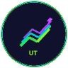 UPSIDETRADER's profile picture