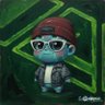Mesh 的头像