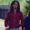 Фото профиля ®