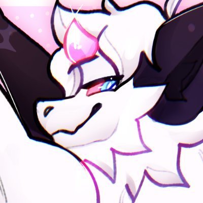 Goop!'s profile picture