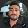 .'s profile picture