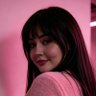 Kumy ✨'s profile picture