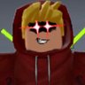 Фото профиля Redhoodie1