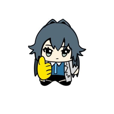 mauna4096's profile picture