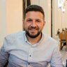 Profilbild von Mhmt